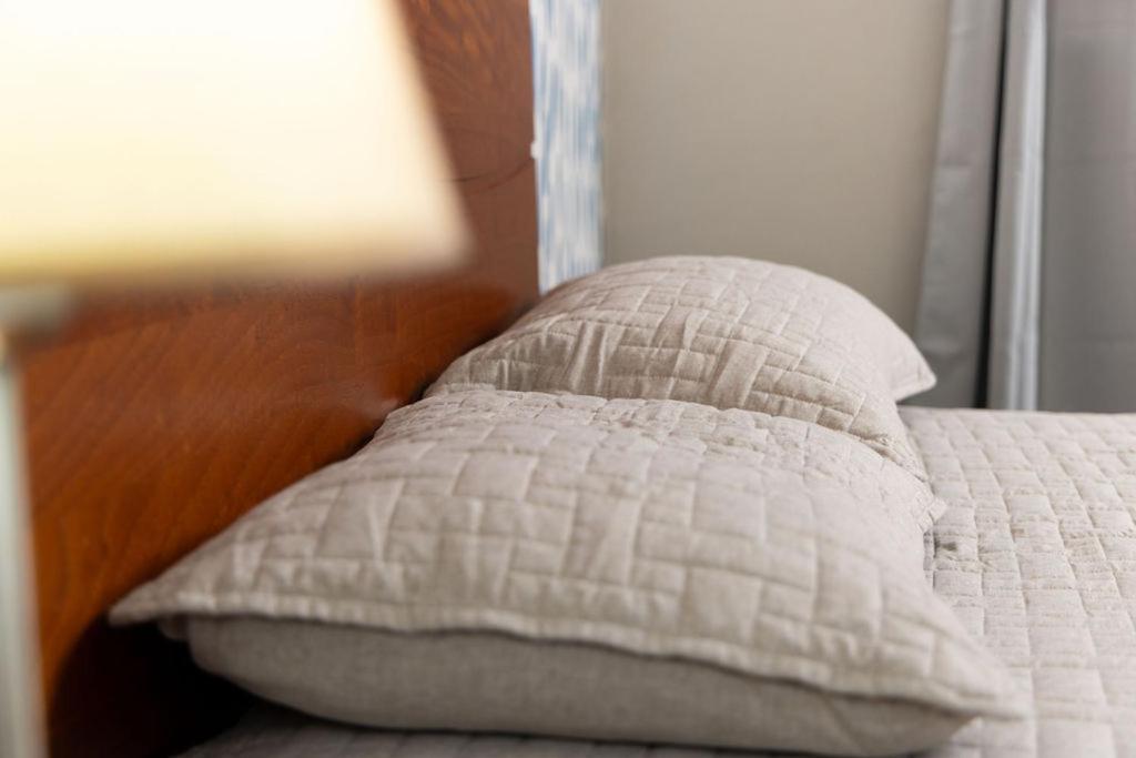 Hotel Vina Del Mar Omoa Εξωτερικό φωτογραφία