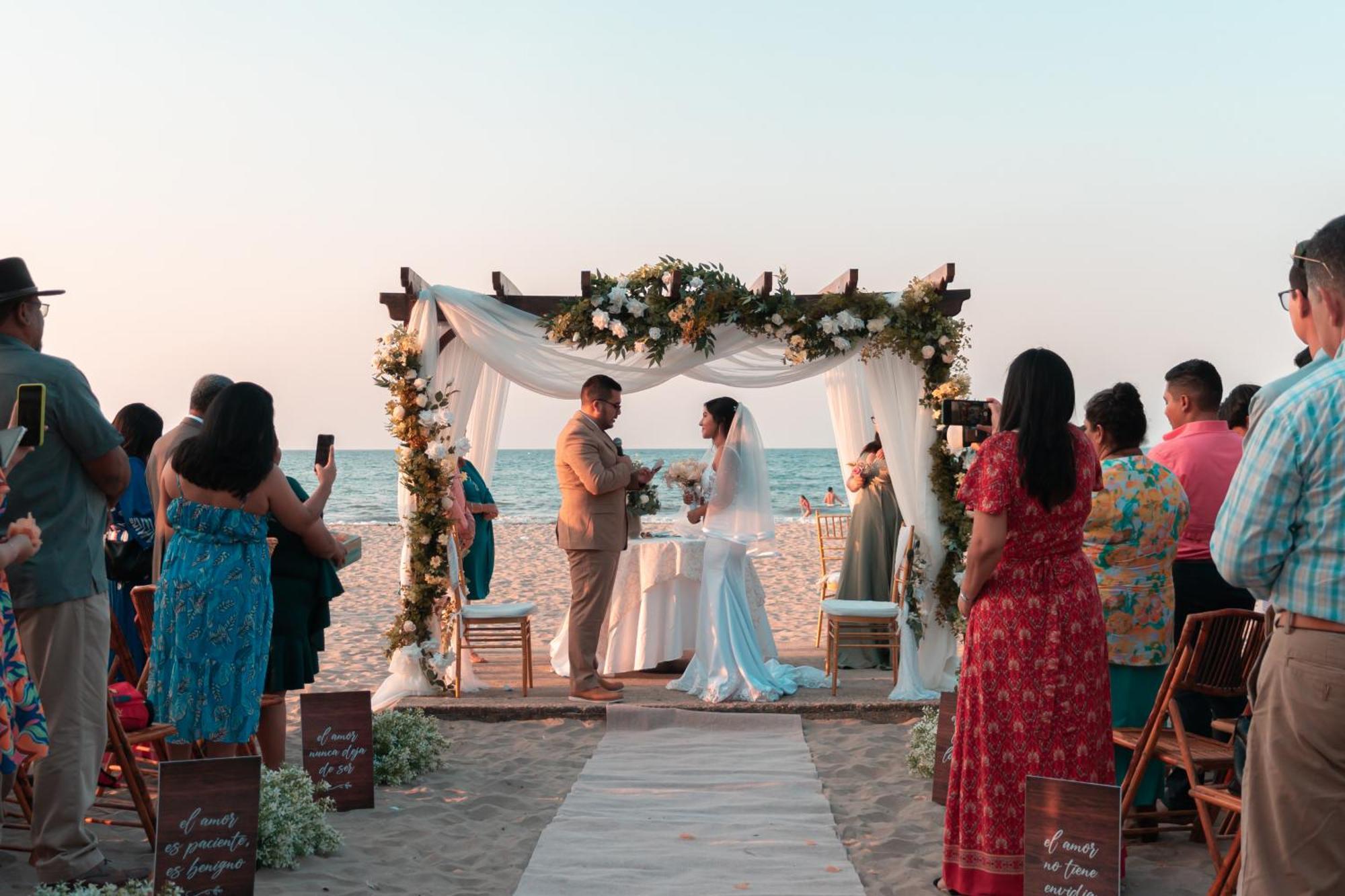 Hotel Vina Del Mar Omoa Εξωτερικό φωτογραφία
